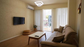 Margen Apartments - Tirana City Center
